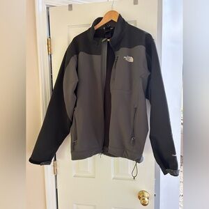 Men’s north face jacket